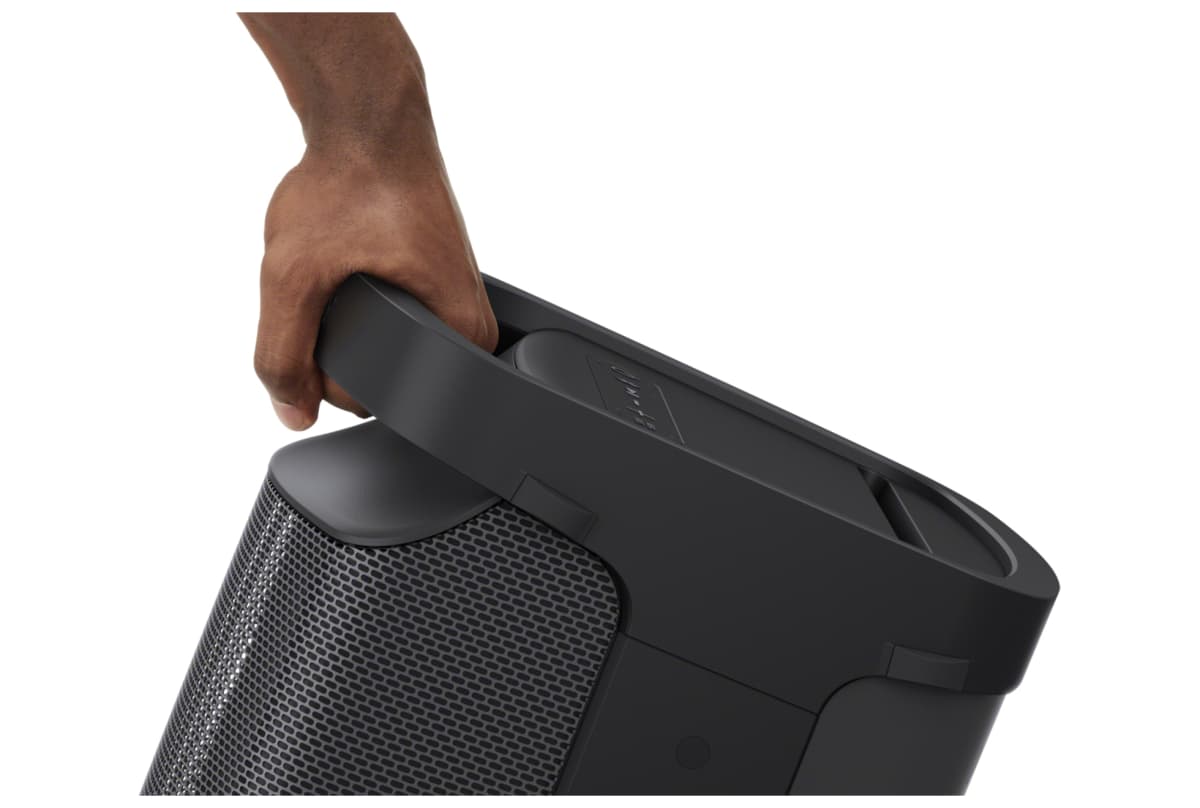 v1651762710/productvergelijker/DLSPEAKERS/13674933_kk_7-10