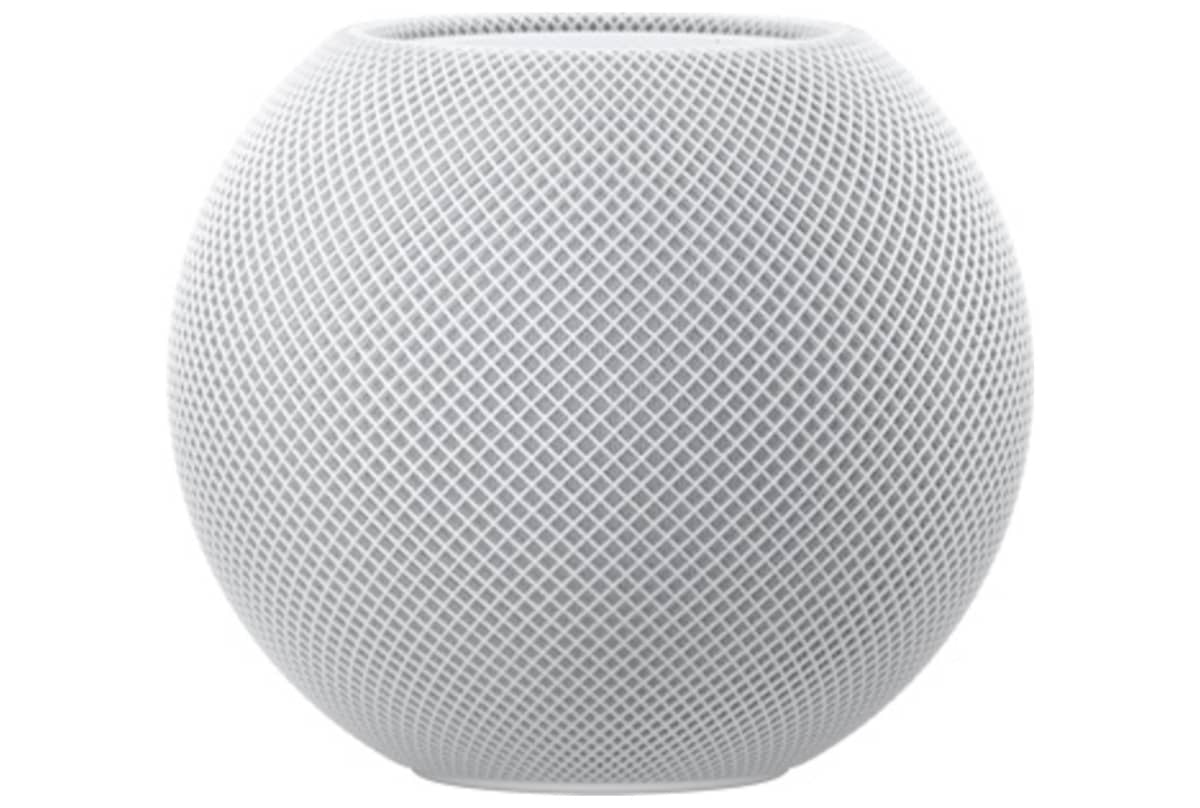 v1651762749/productvergelijker/DLSPEAKERS/13181321_kk_1-1