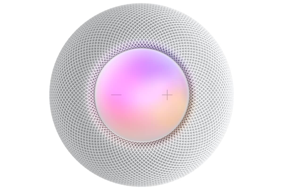 v1651762756/productvergelijker/DLSPEAKERS/13181321_kk_3-2
