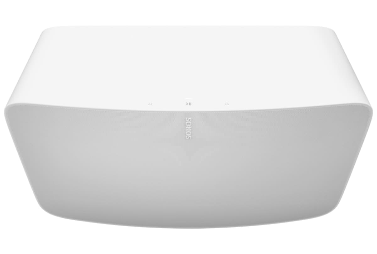 v1651762787/productvergelijker/DLSPEAKERS/12356706_kk_1-4