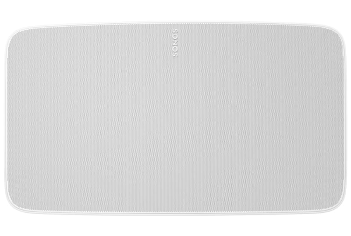 v1651762797/productvergelijker/DLSPEAKERS/12356706_kk_2-5