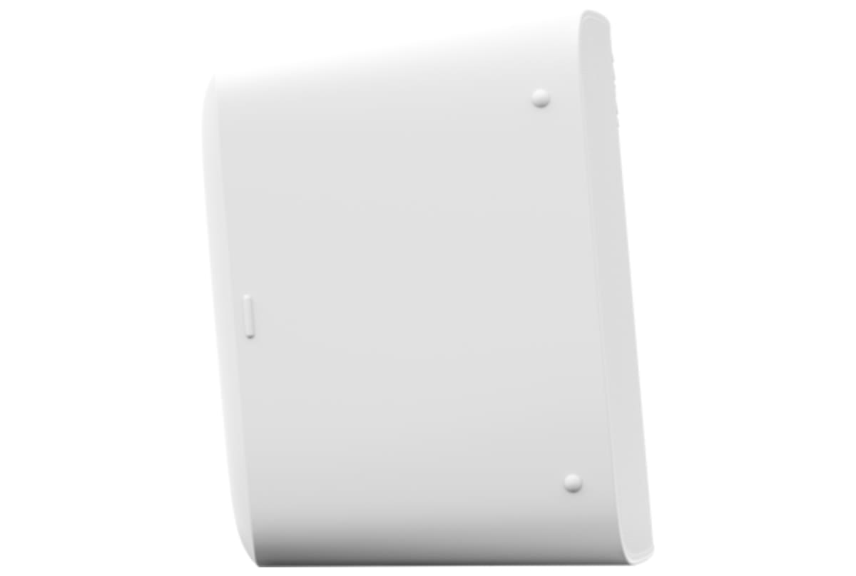 v1651762813/productvergelijker/DLSPEAKERS/12356706_kk_4-6