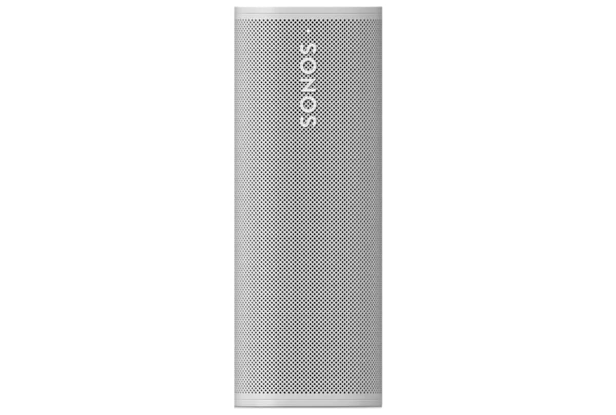 v1651762834/productvergelijker/DLSPEAKERS/13321674_kk_1-5
