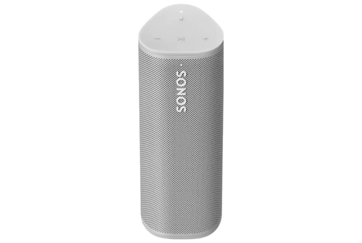 v1651762837/productvergelijker/DLSPEAKERS/13321674_kk_2-6