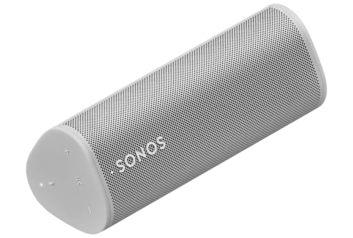 v1651762843/productvergelijker/DLSPEAKERS/13321674_kk_3-2