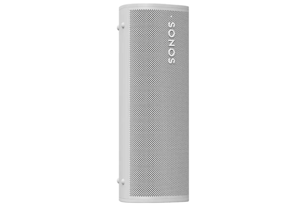 v1651762848/productvergelijker/DLSPEAKERS/13321674_kk_4-7