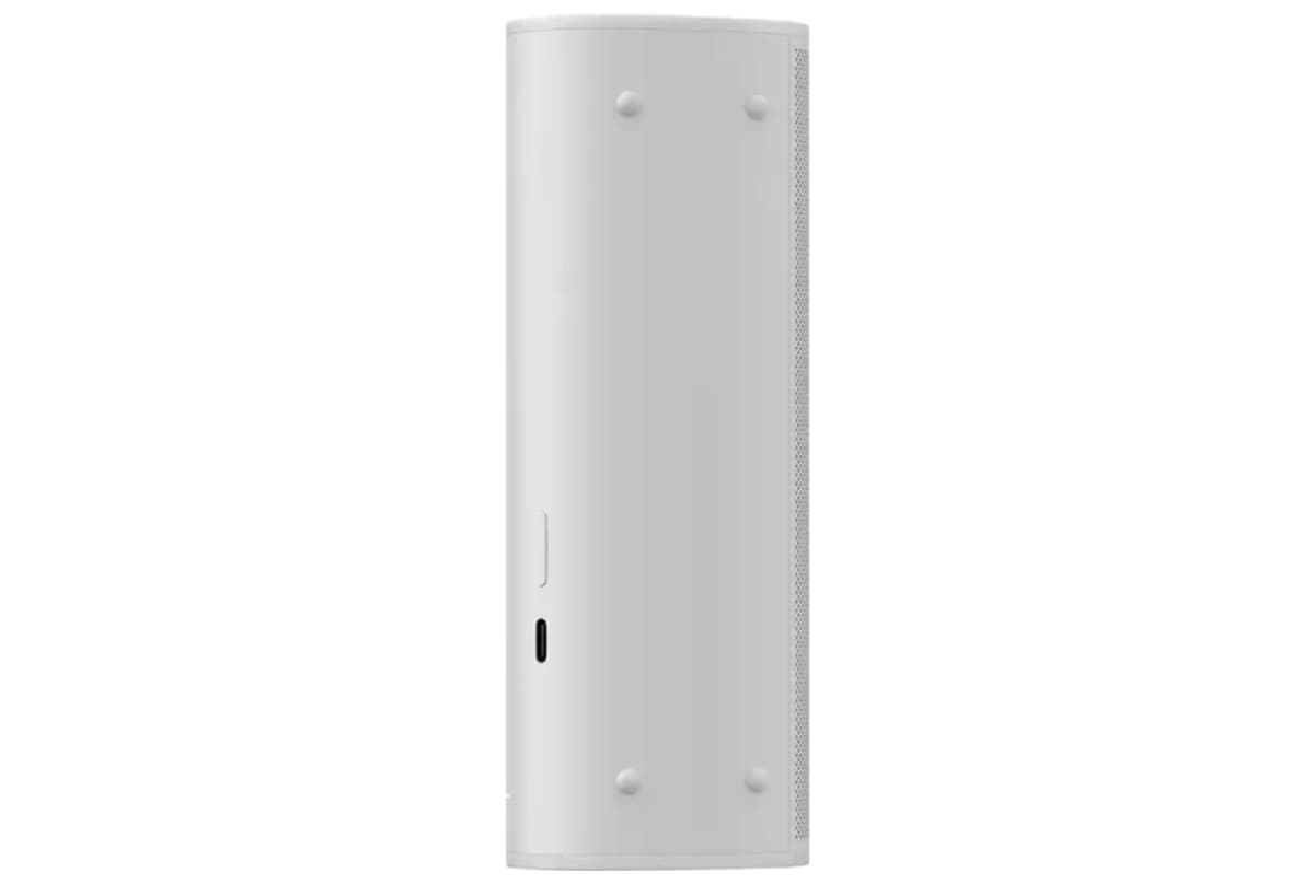 v1651762852/productvergelijker/DLSPEAKERS/13321674_kk_5-8