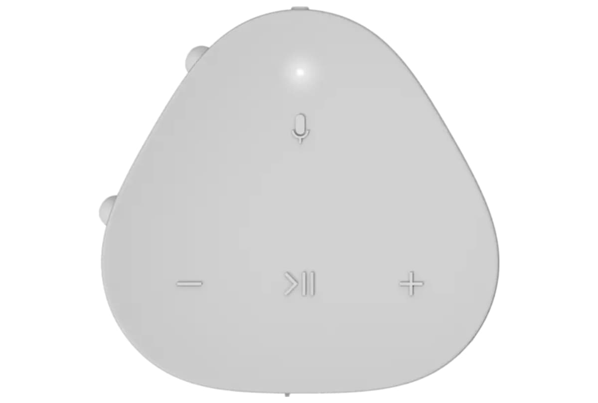 v1651762856/productvergelijker/DLSPEAKERS/13321674_kk_6-9