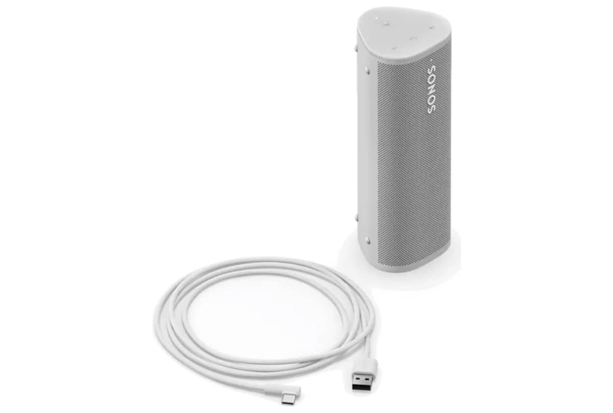v1651762861/productvergelijker/DLSPEAKERS/13321674_kk_7-10