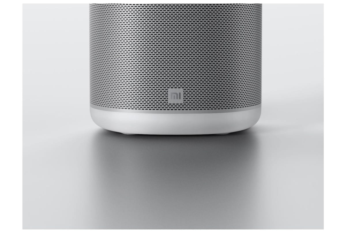 v1651762886/productvergelijker/DLSPEAKERS/13770136_kk_4-6