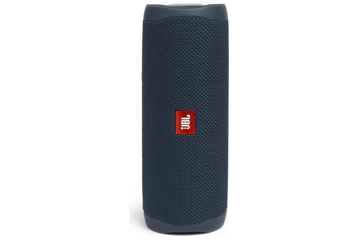 v1651762899/productvergelijker/DLSPEAKERS/10989796_kk_1-2