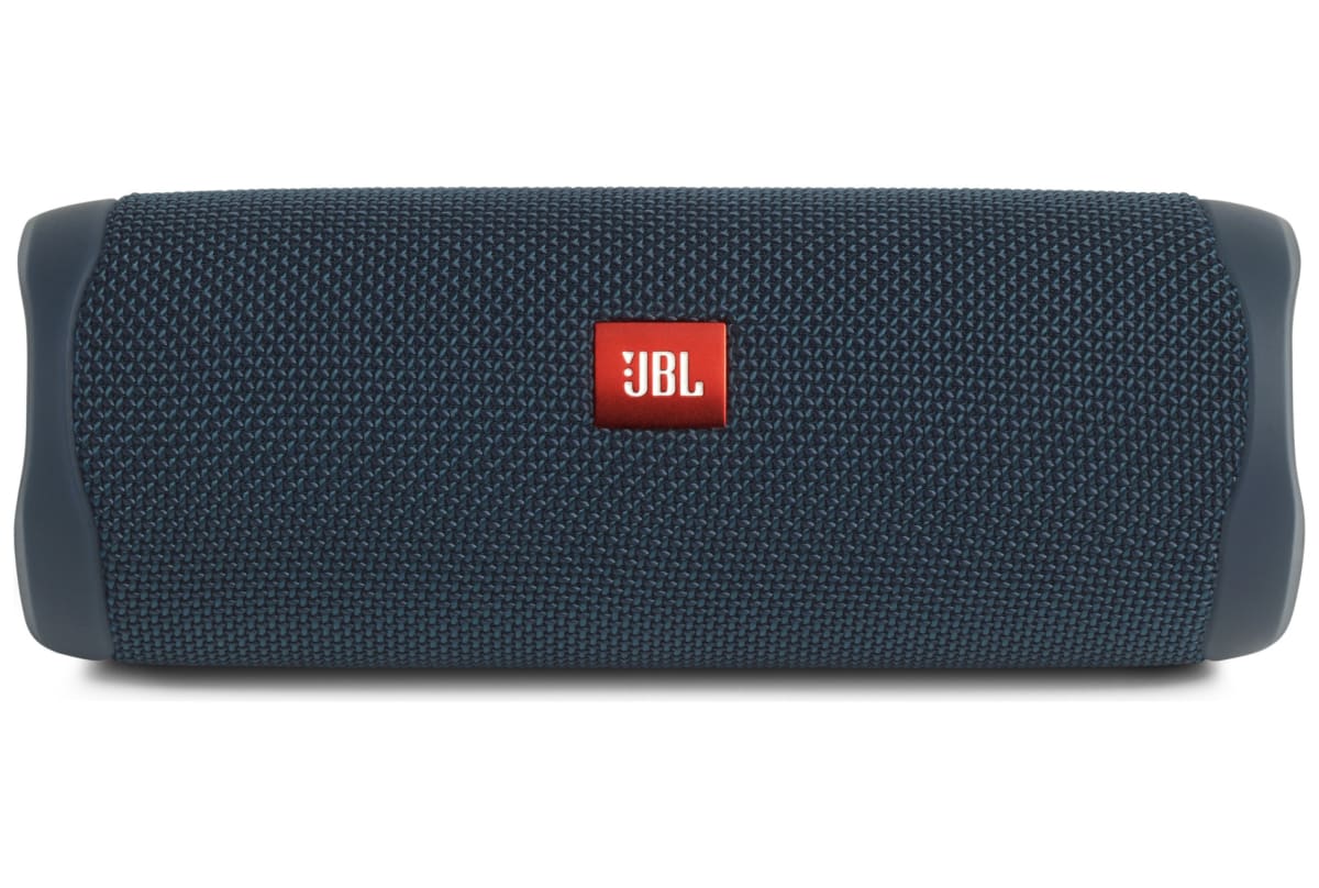 v1651762902/productvergelijker/DLSPEAKERS/10989796_kk_2-1