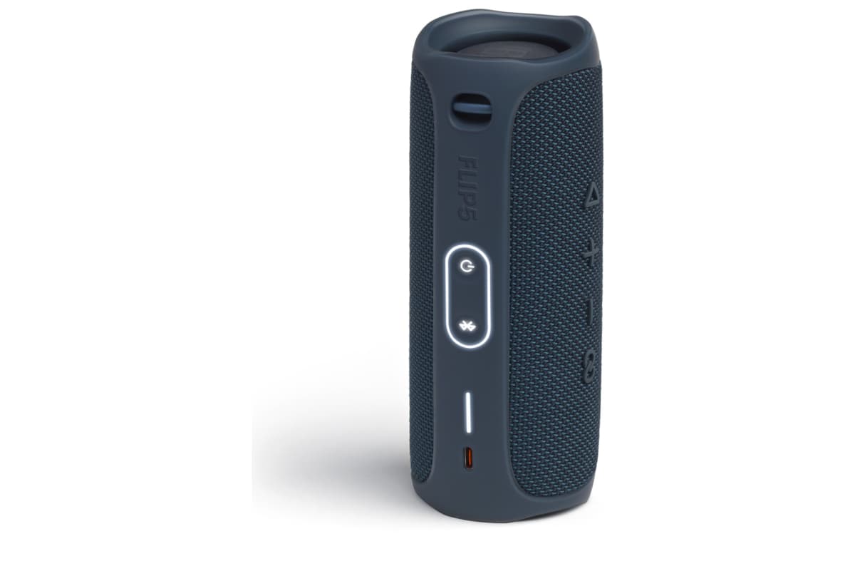 v1651762906/productvergelijker/DLSPEAKERS/10989796_kk_3-3