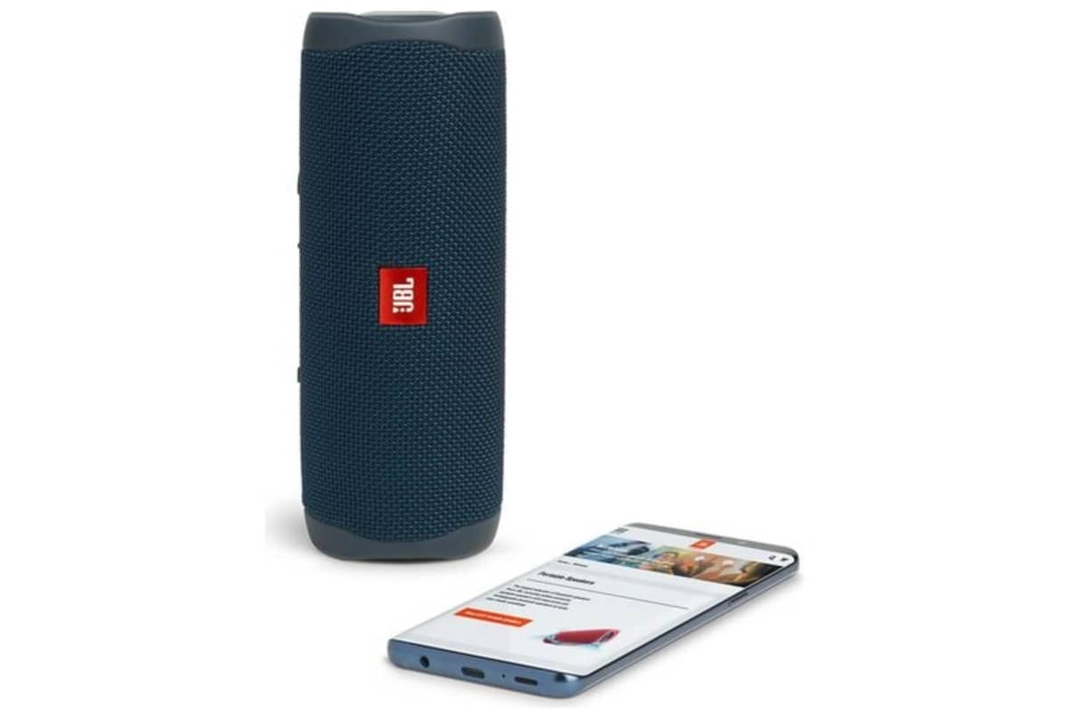 v1651762915/productvergelijker/DLSPEAKERS/10989796_kk_6-5
