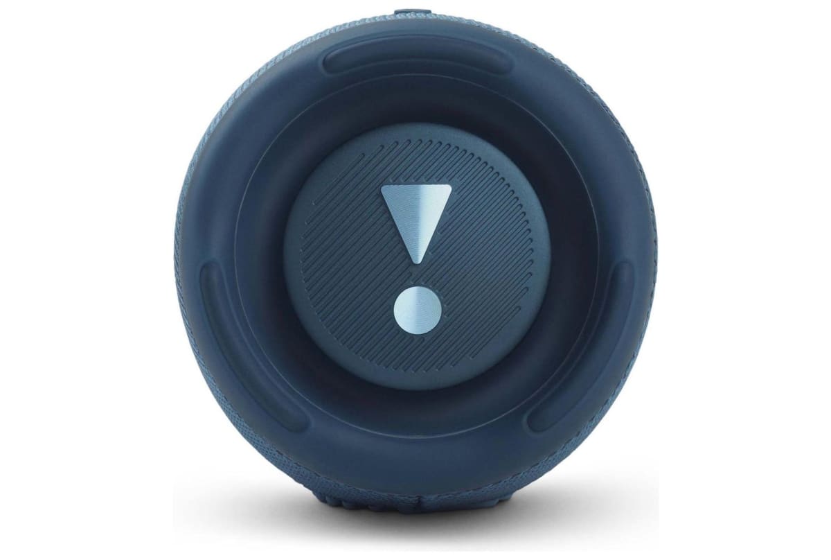 v1651762920/productvergelijker/DLSPEAKERS/13286916_kk_2-2