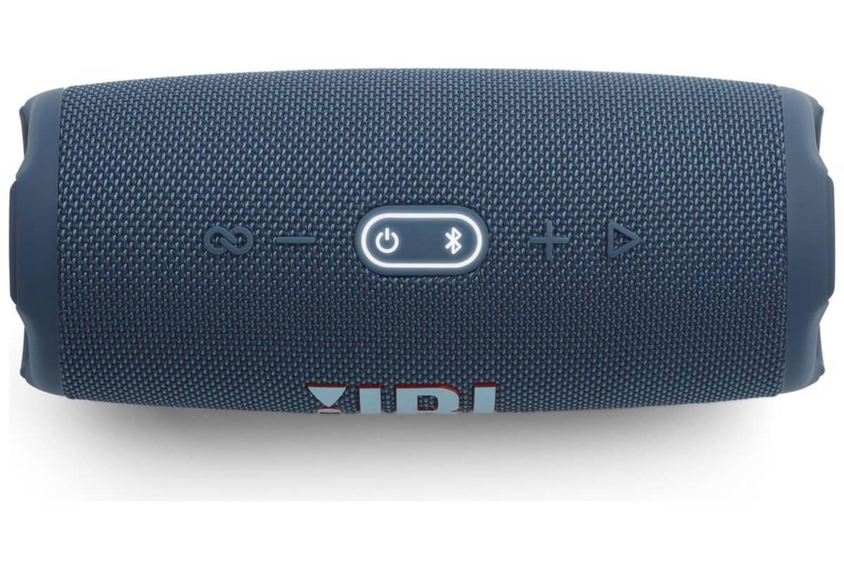 v1651762922/productvergelijker/DLSPEAKERS/13286916_kk_3-3