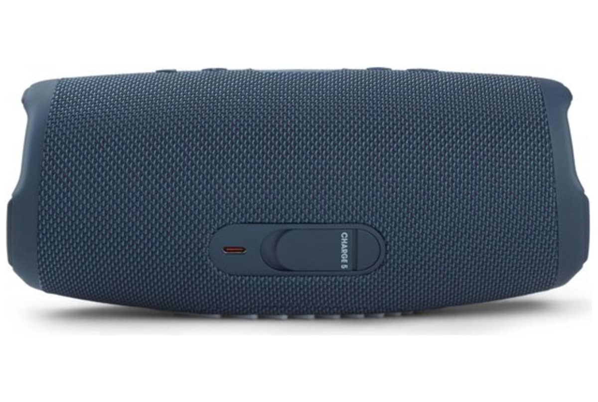 v1651762927/productvergelijker/DLSPEAKERS/13286916_kk_5-5