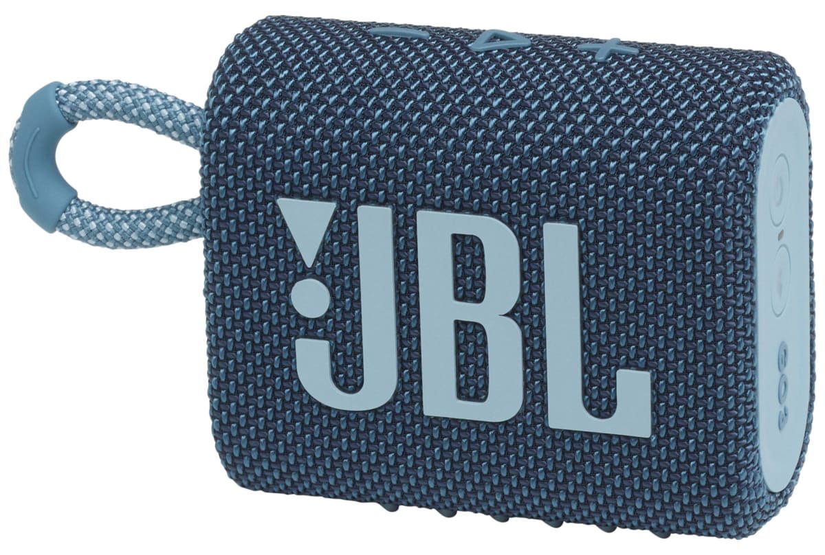 v1651762936/productvergelijker/DLSPEAKERS/12877846_kk_1-0