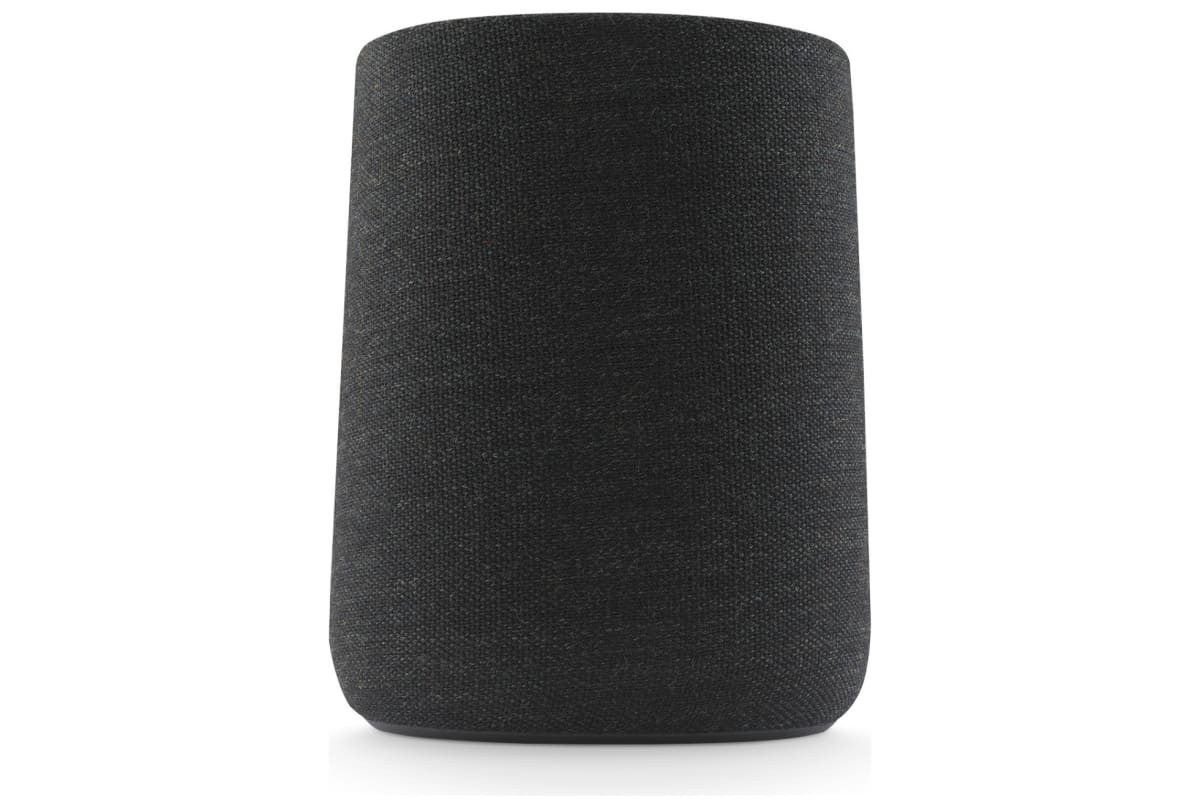 v1651763031/productvergelijker/DLSPEAKERS/18064601_kk_2-2