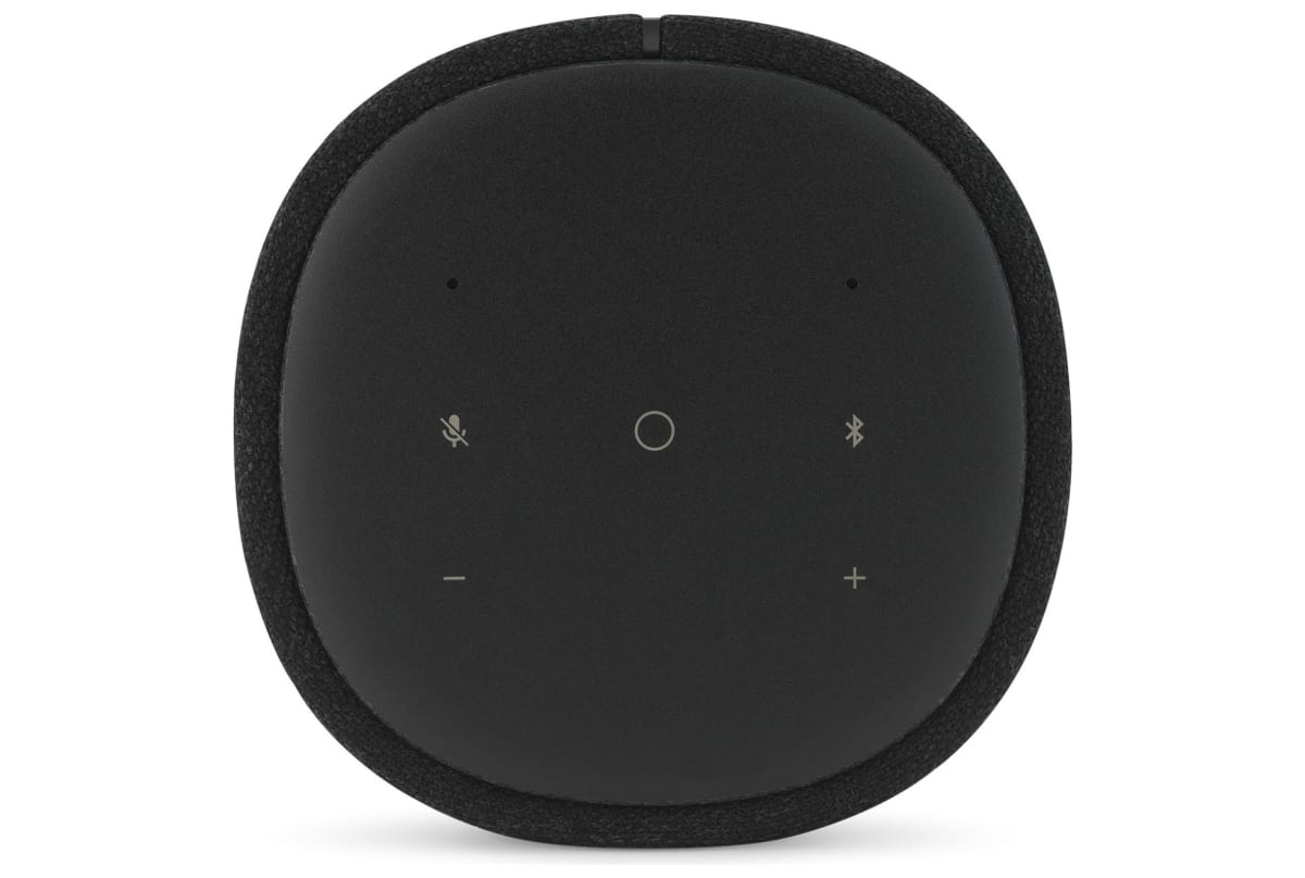 v1651763033/productvergelijker/DLSPEAKERS/18064601_kk_3-3