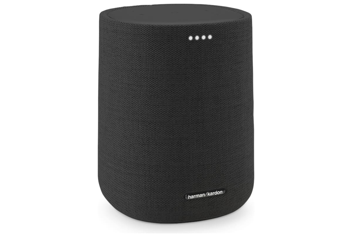 v1651763036/productvergelijker/DLSPEAKERS/18064601_kk_4-0