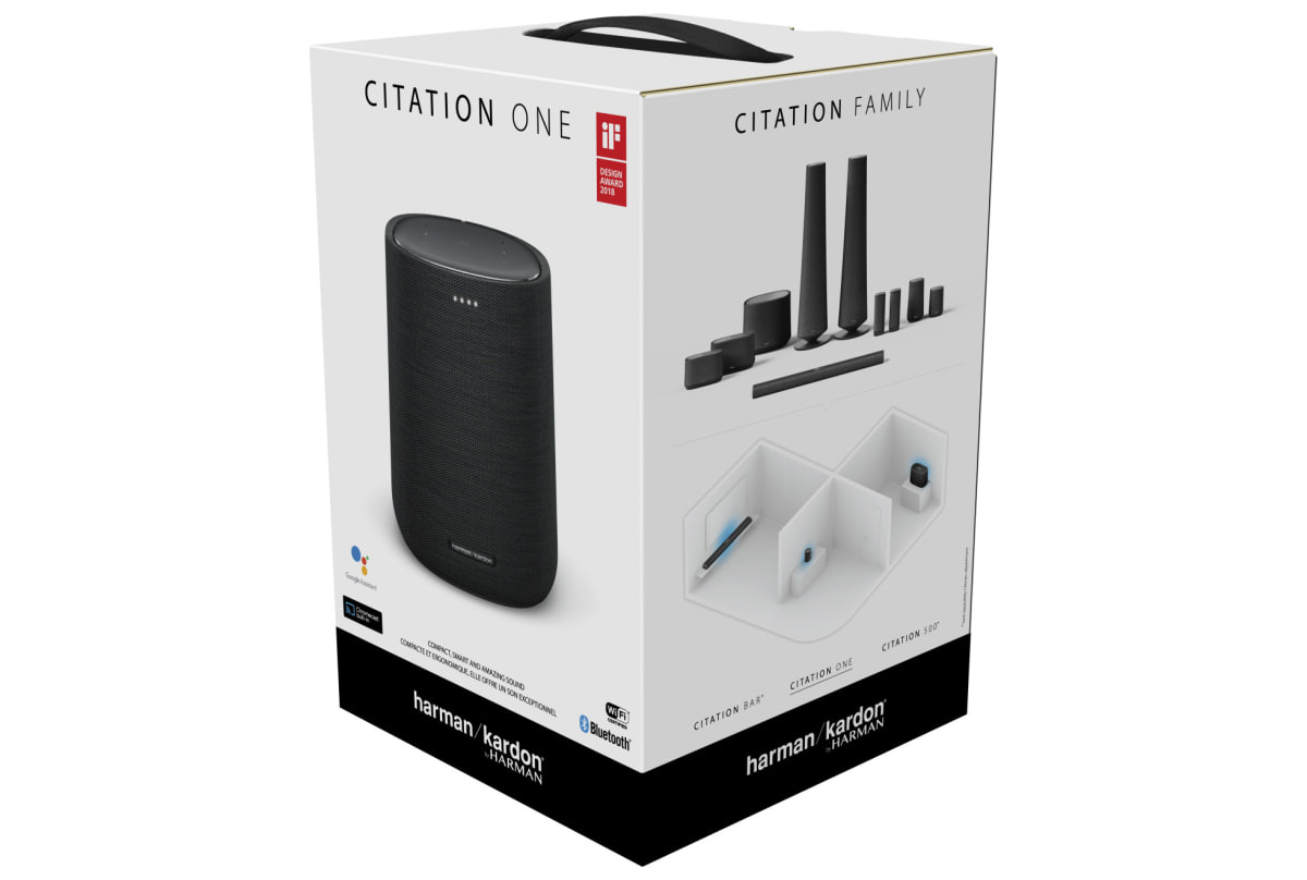 v1651763038/productvergelijker/DLSPEAKERS/18064601_kk_5-4