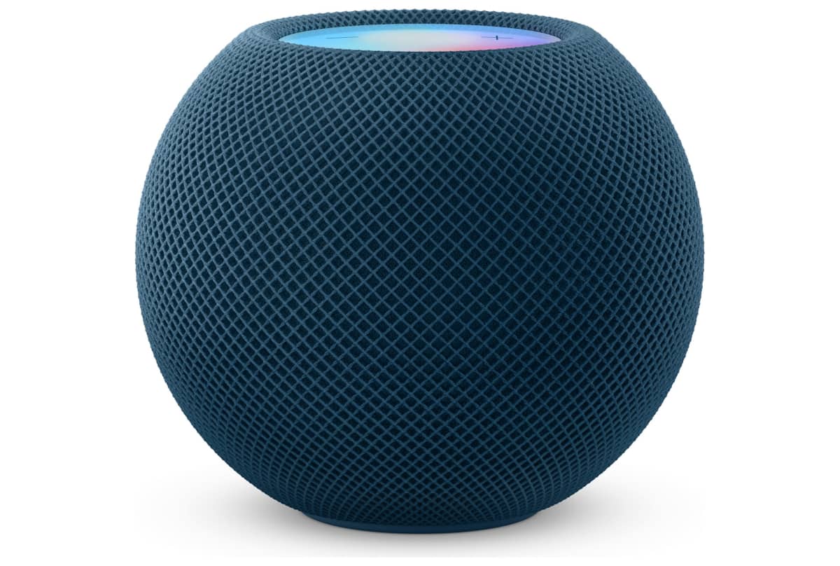 v1651763081/productvergelijker/DLSPEAKERS/16900881_kk_1-0