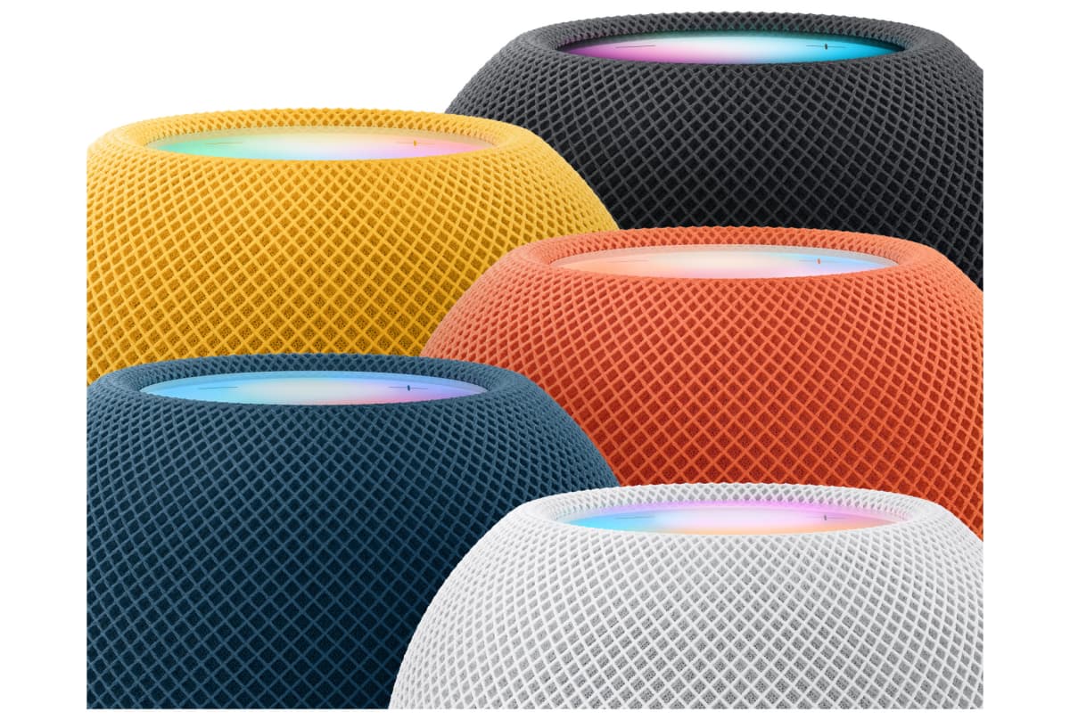 v1651763085/productvergelijker/DLSPEAKERS/16900881_kk_2-1