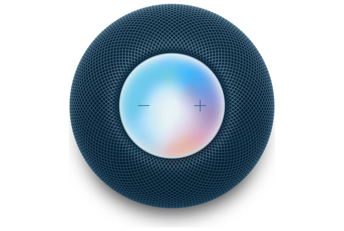 v1651763091/productvergelijker/DLSPEAKERS/16900881_kk_4-3