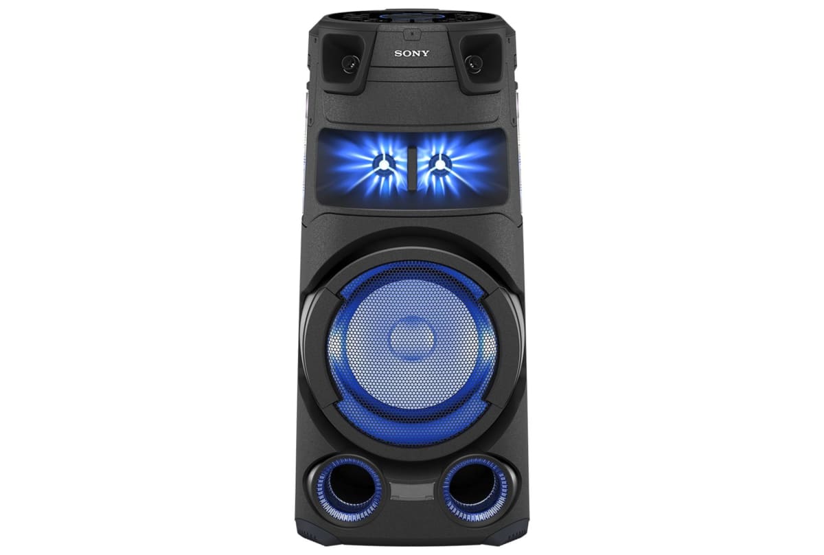v1651763097/productvergelijker/DLSPEAKERS/12935302_kk_1-0