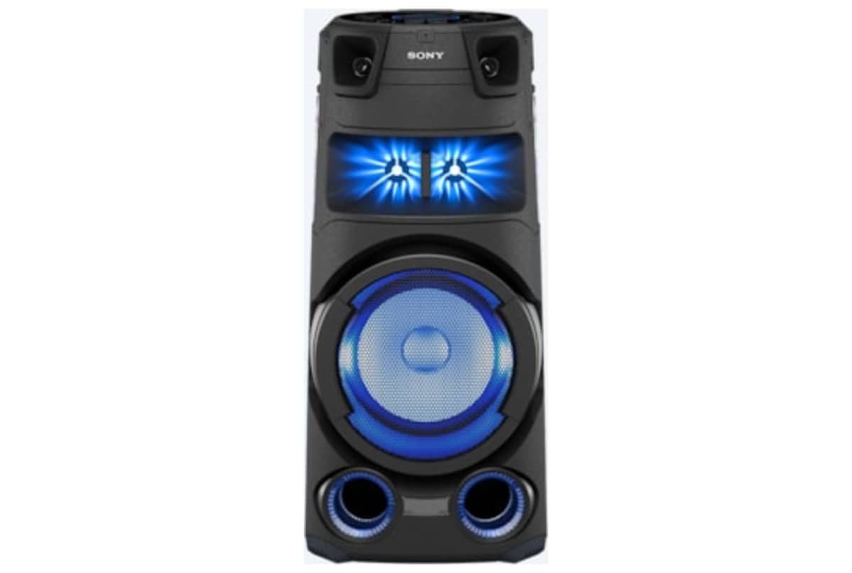 v1651763099/productvergelijker/DLSPEAKERS/12935302_kk_2-1