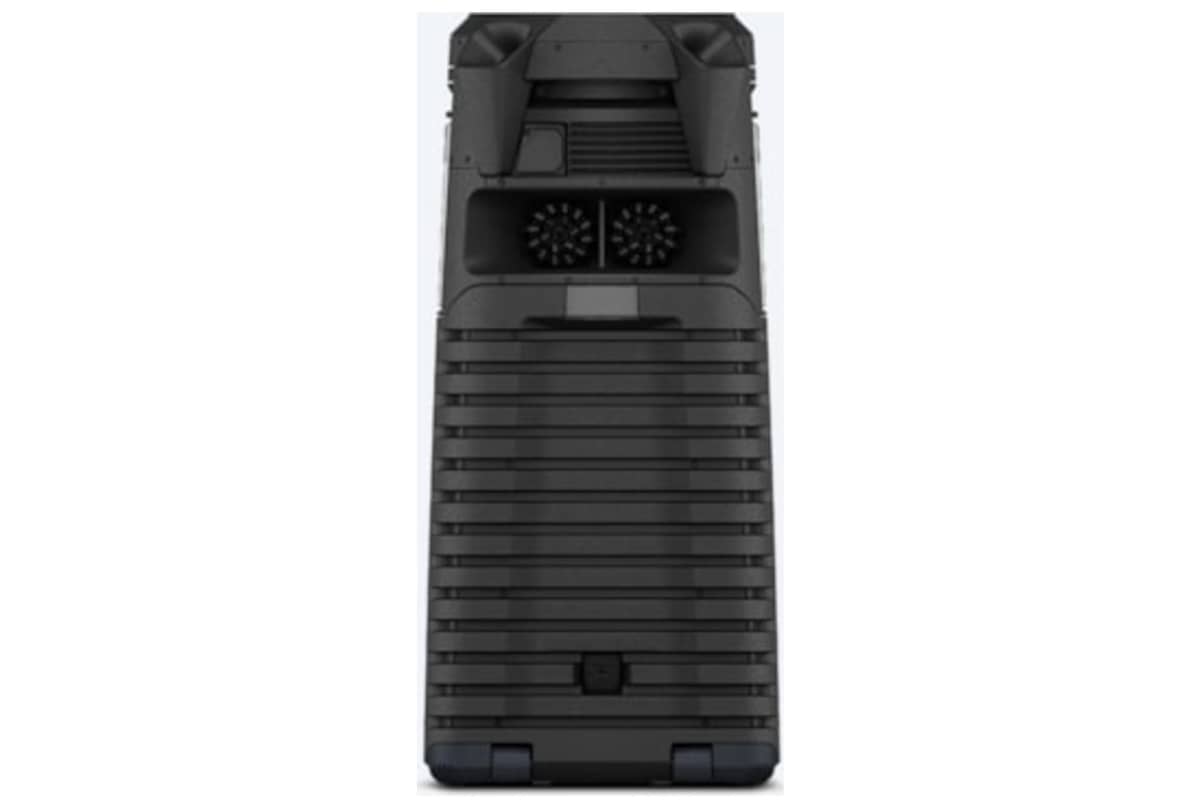 v1651763104/productvergelijker/DLSPEAKERS/12935302_kk_4-3