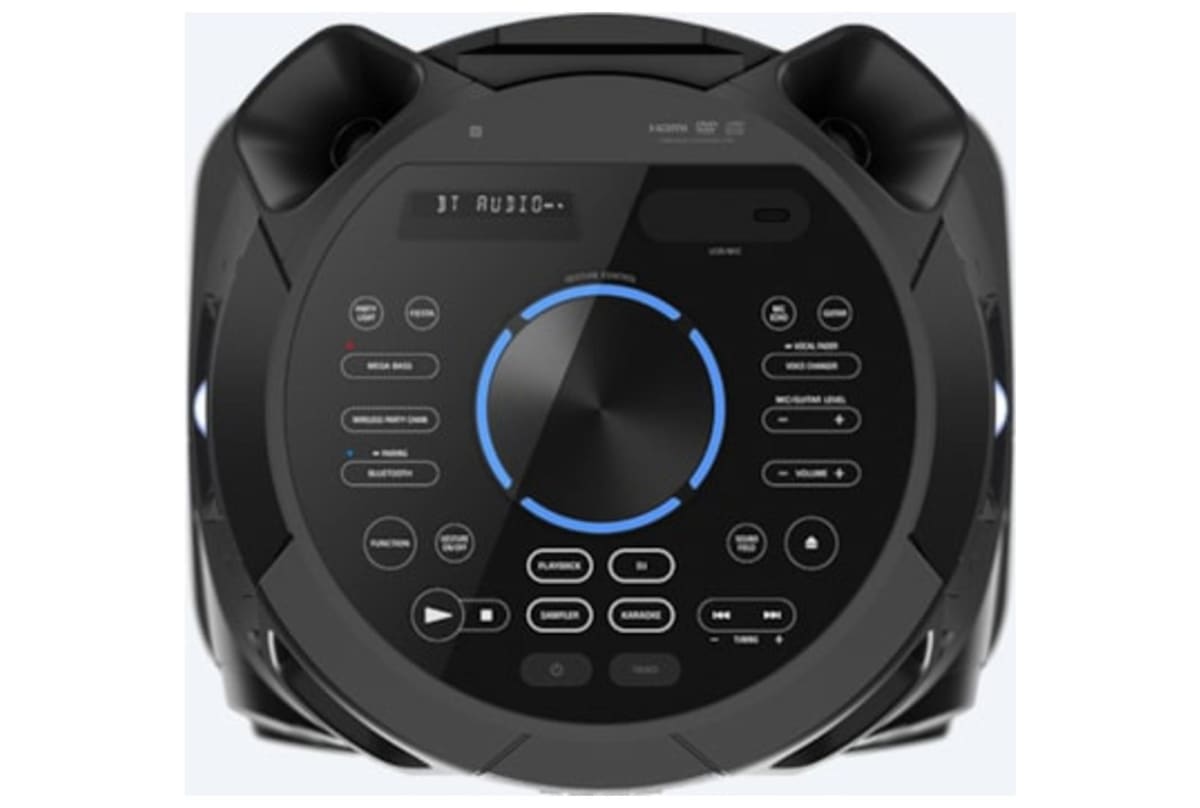 v1651763105/productvergelijker/DLSPEAKERS/12935302_kk_5-4