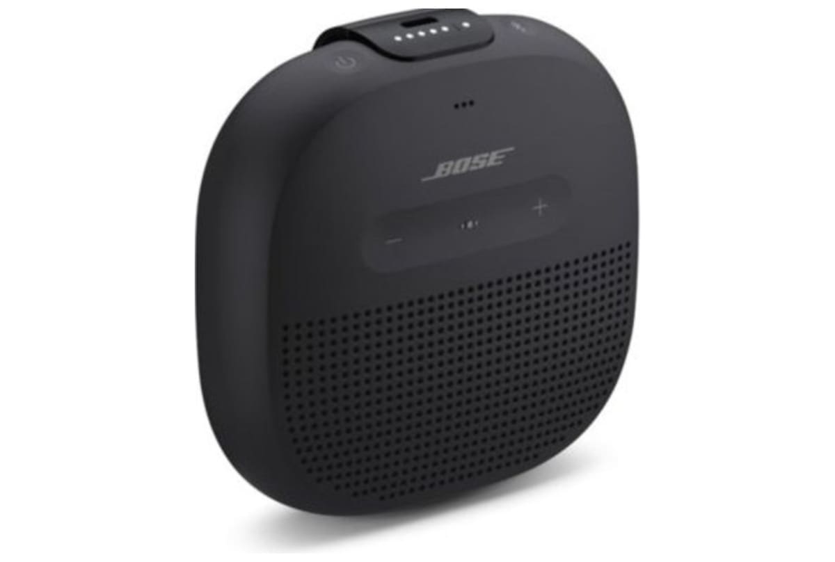 v1651827502/productvergelijker/DLSPEAKERS/3656720_kk_3-2