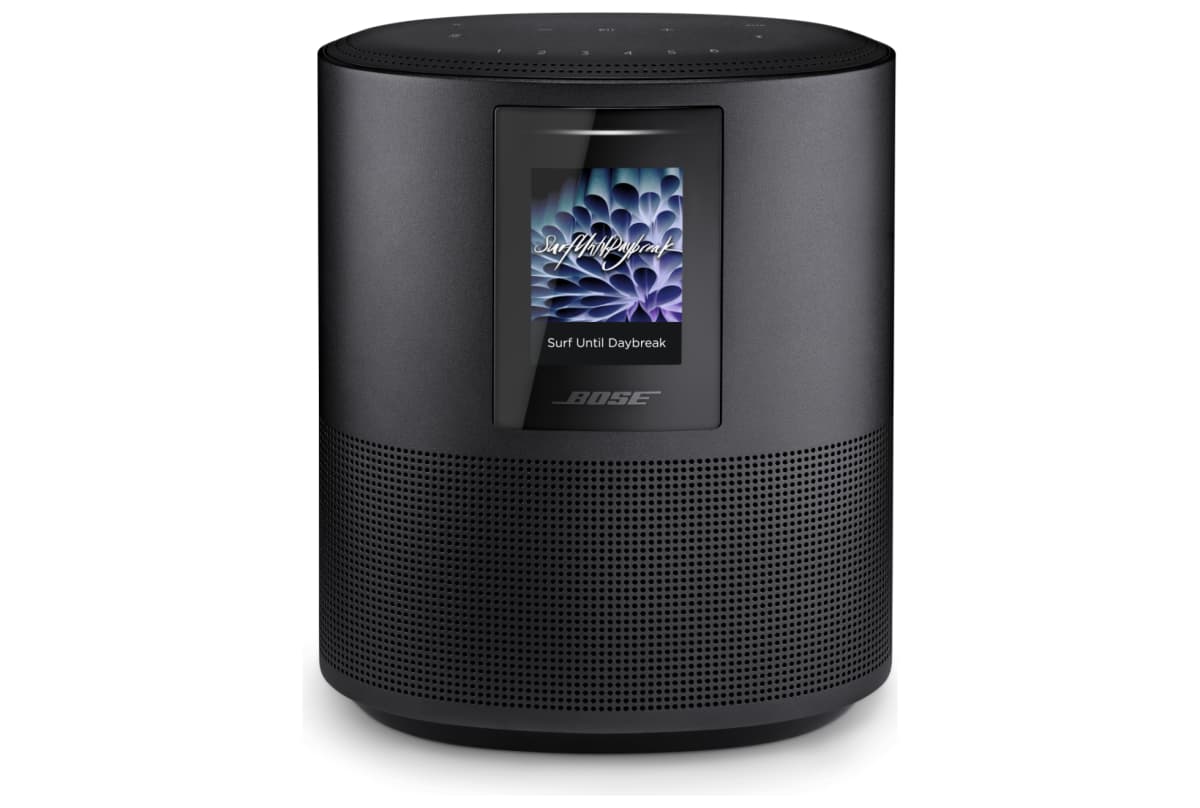 v1651827504/productvergelijker/DLSPEAKERS/7476068_kk_1-1