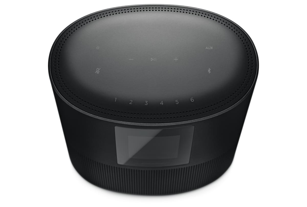 v1651827508/productvergelijker/DLSPEAKERS/7476068_kk_2-2