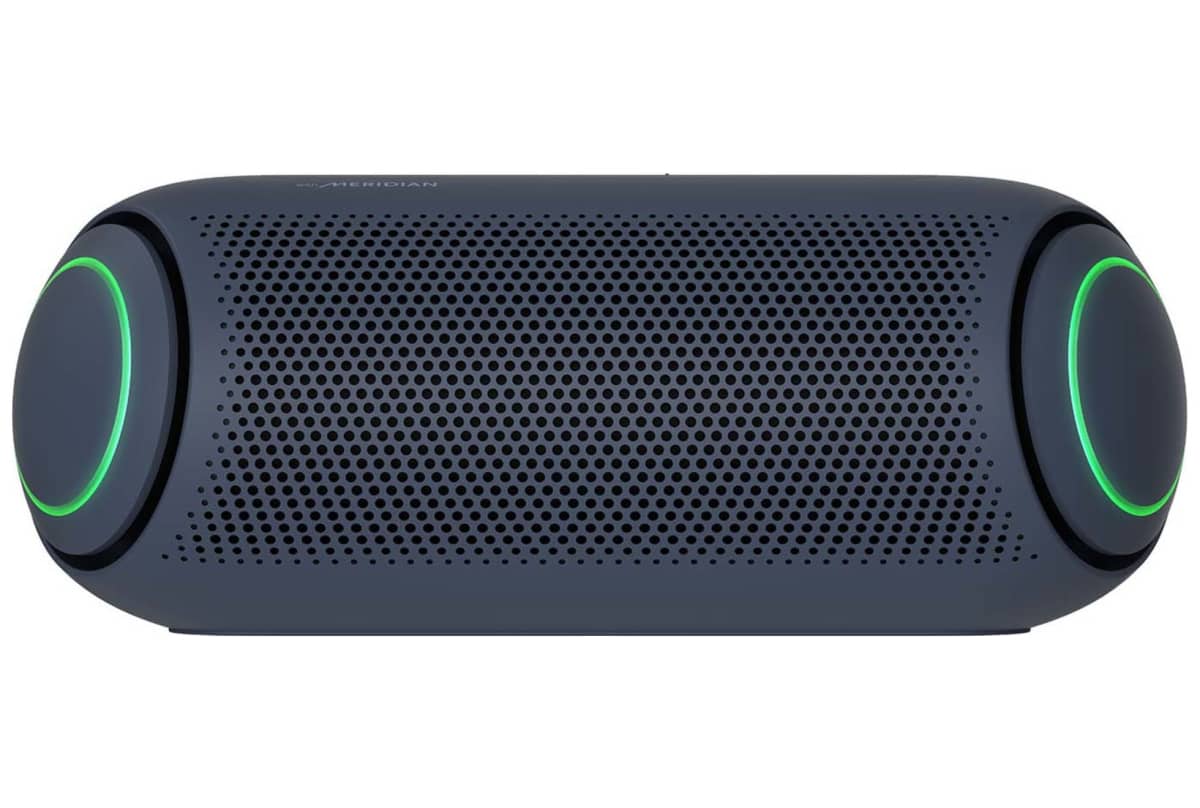 v1651827572/productvergelijker/DLSPEAKERS/12523335_kk_1-5