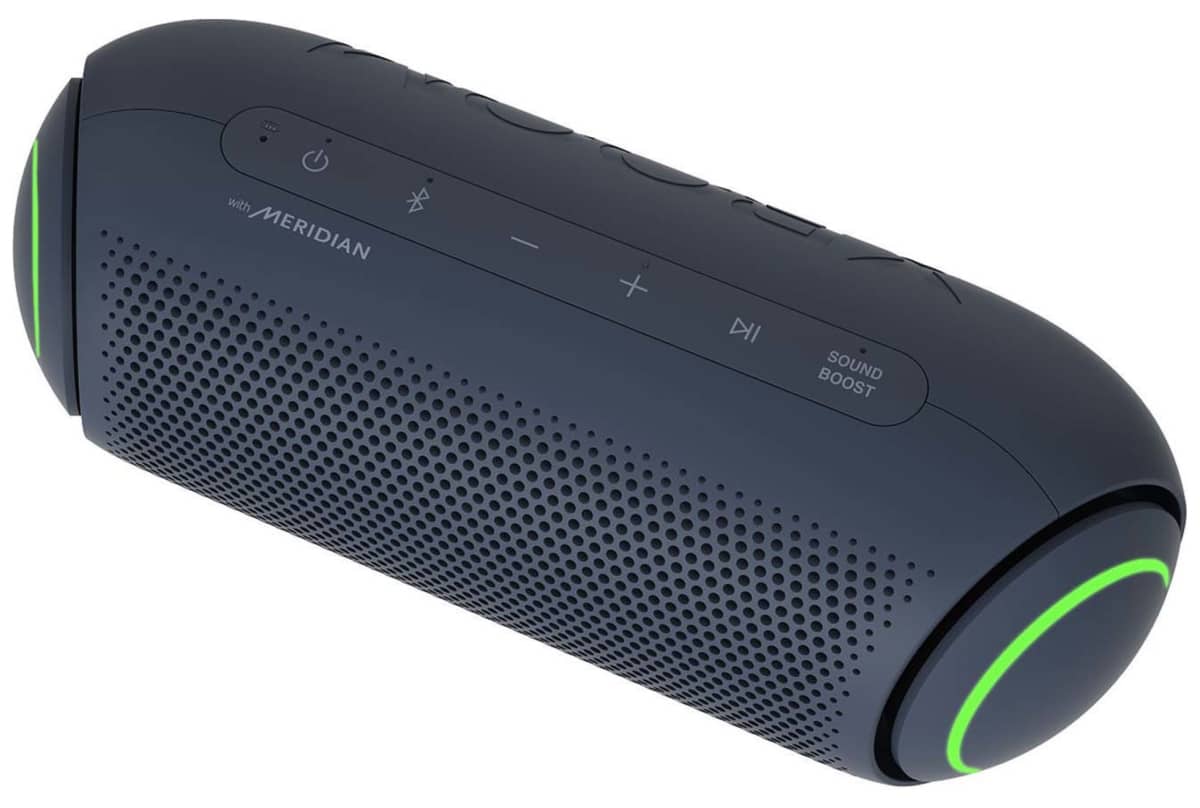 v1651827575/productvergelijker/DLSPEAKERS/12523335_kk_2-6