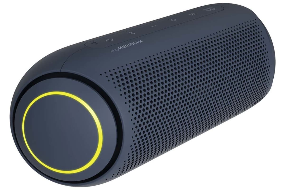 v1651827577/productvergelijker/DLSPEAKERS/12523335_kk_3-7