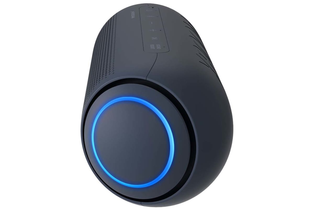 v1651827579/productvergelijker/DLSPEAKERS/12523335_kk_4-8