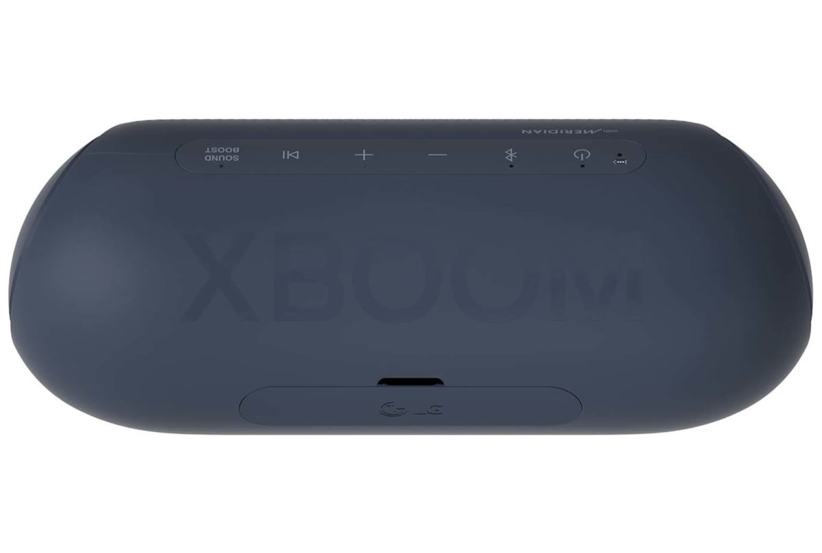 v1651827581/productvergelijker/DLSPEAKERS/12523335_kk_5-9