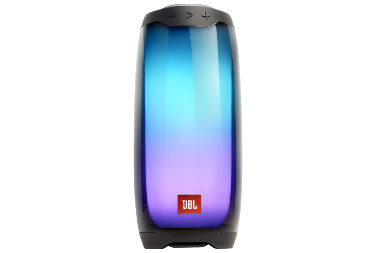 v1651827693/productvergelijker/DLSPEAKERS/11283674_kk_1-2