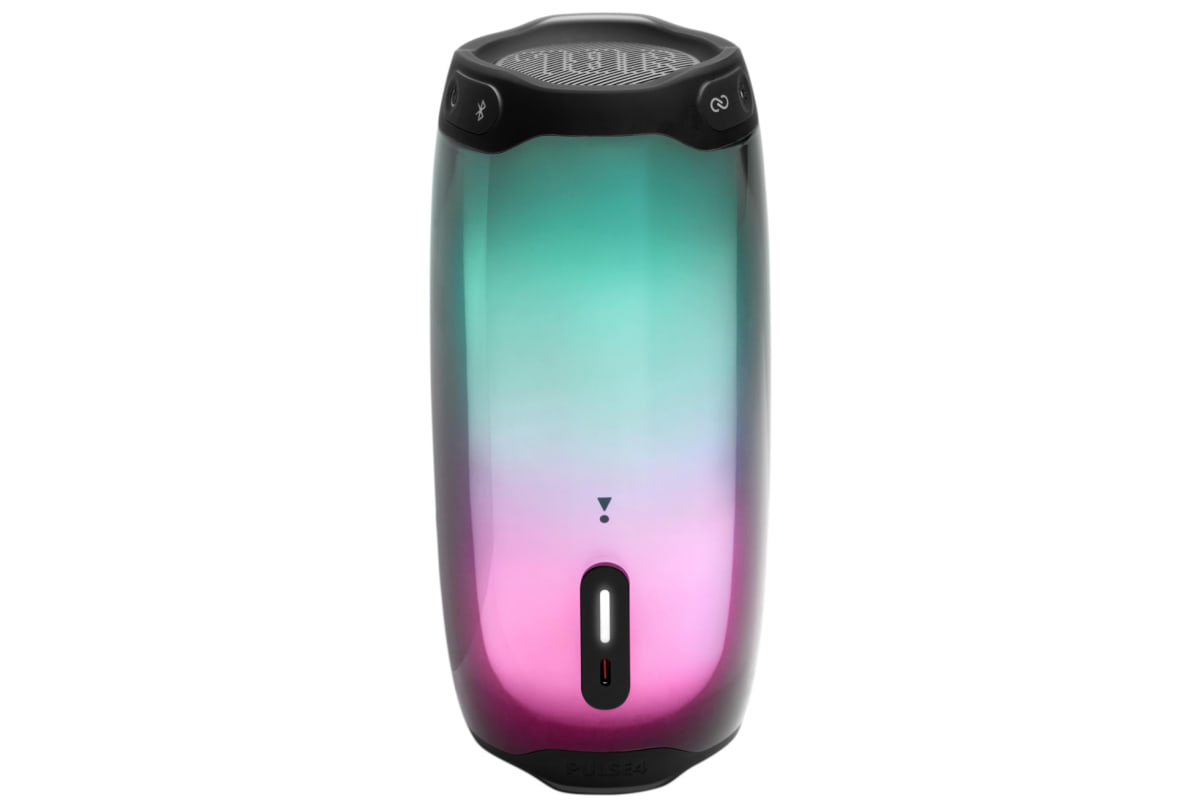 v1651827697/productvergelijker/DLSPEAKERS/11283674_kk_2-3