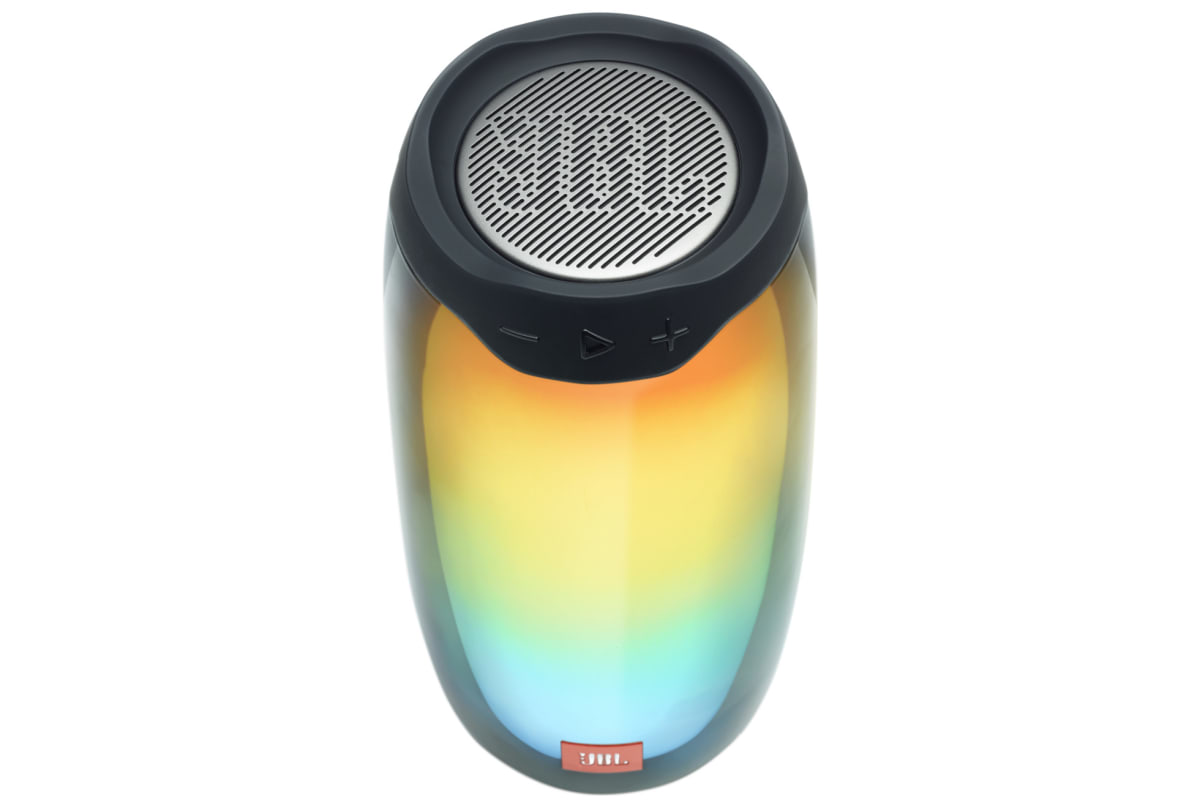 v1651827701/productvergelijker/DLSPEAKERS/11283674_kk_3-4