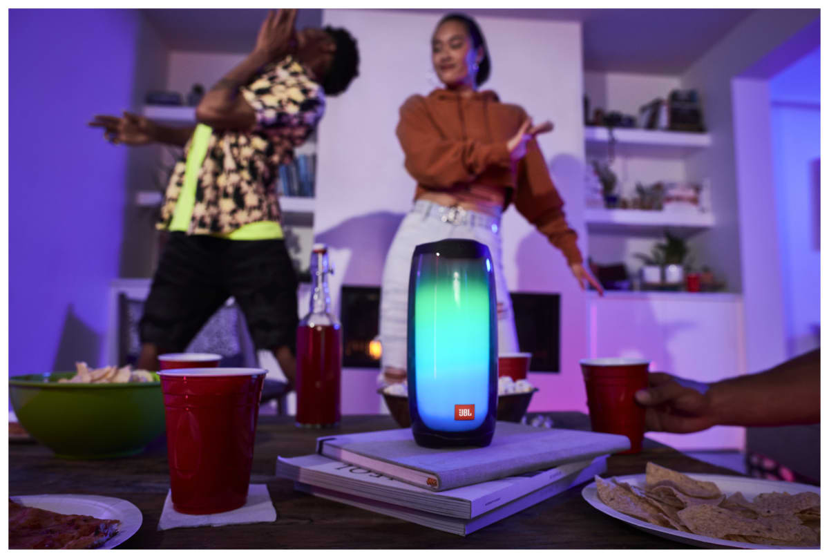 v1651827714/productvergelijker/DLSPEAKERS/11283674_kk_6-5