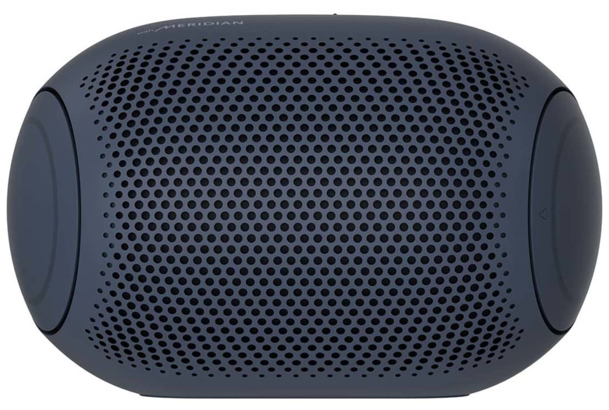 v1651827762/productvergelijker/DLSPEAKERS/12547782_kk_1-3