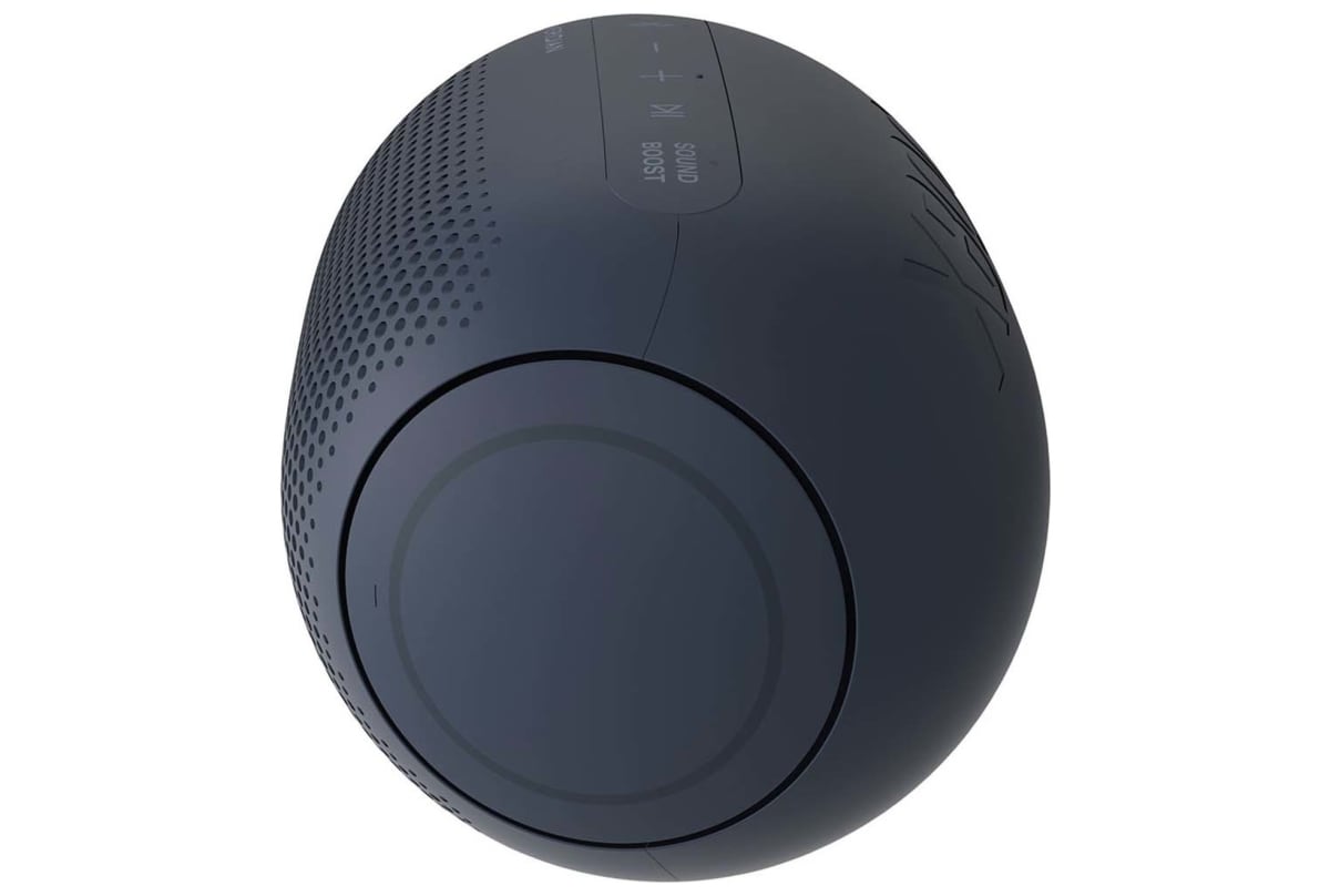 v1651827769/productvergelijker/DLSPEAKERS/12547782_kk_4-6