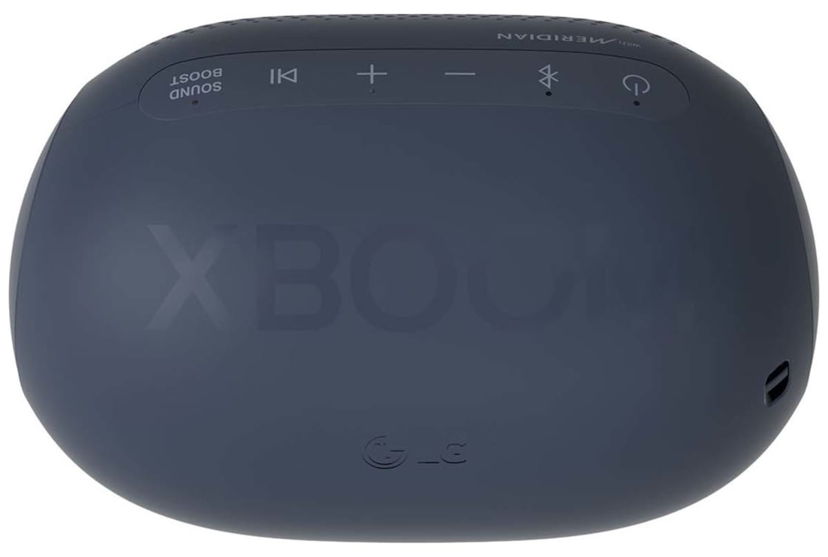 v1651827771/productvergelijker/DLSPEAKERS/12547782_kk_5-7