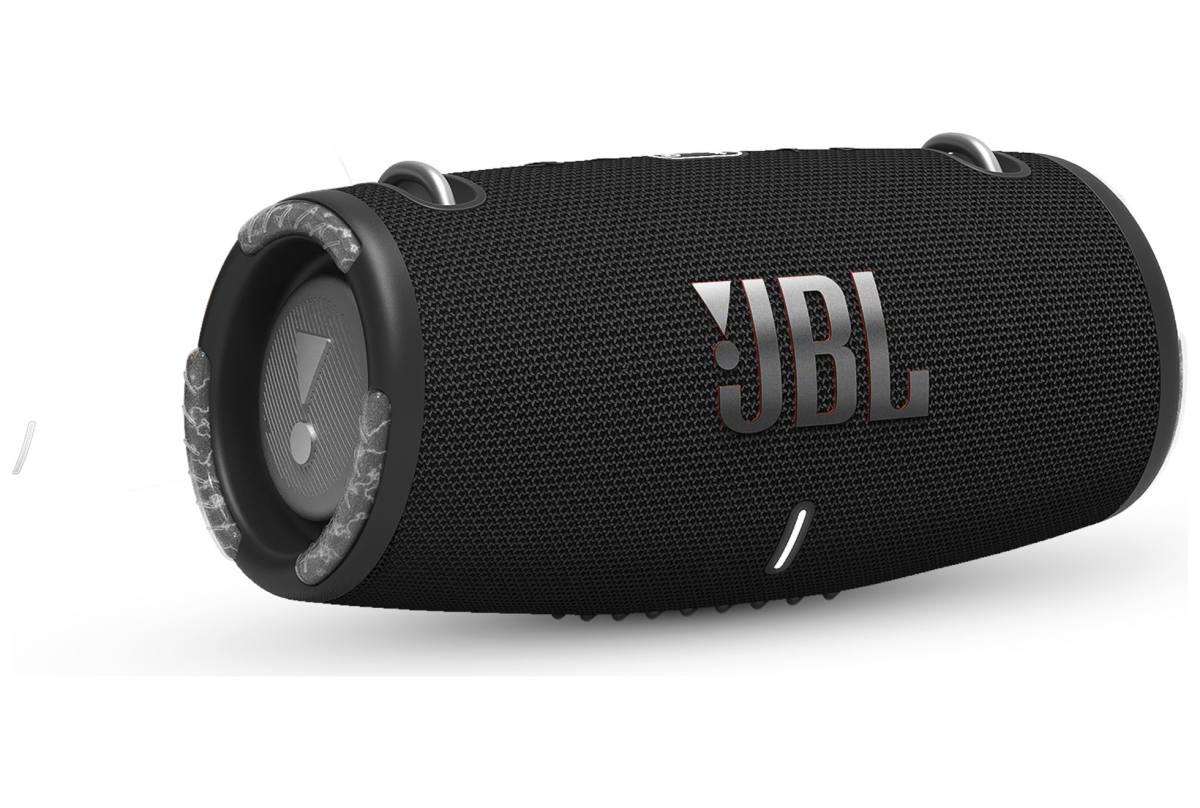 v1651827802/productvergelijker/DLSPEAKERS/12920146_kk_1-5
