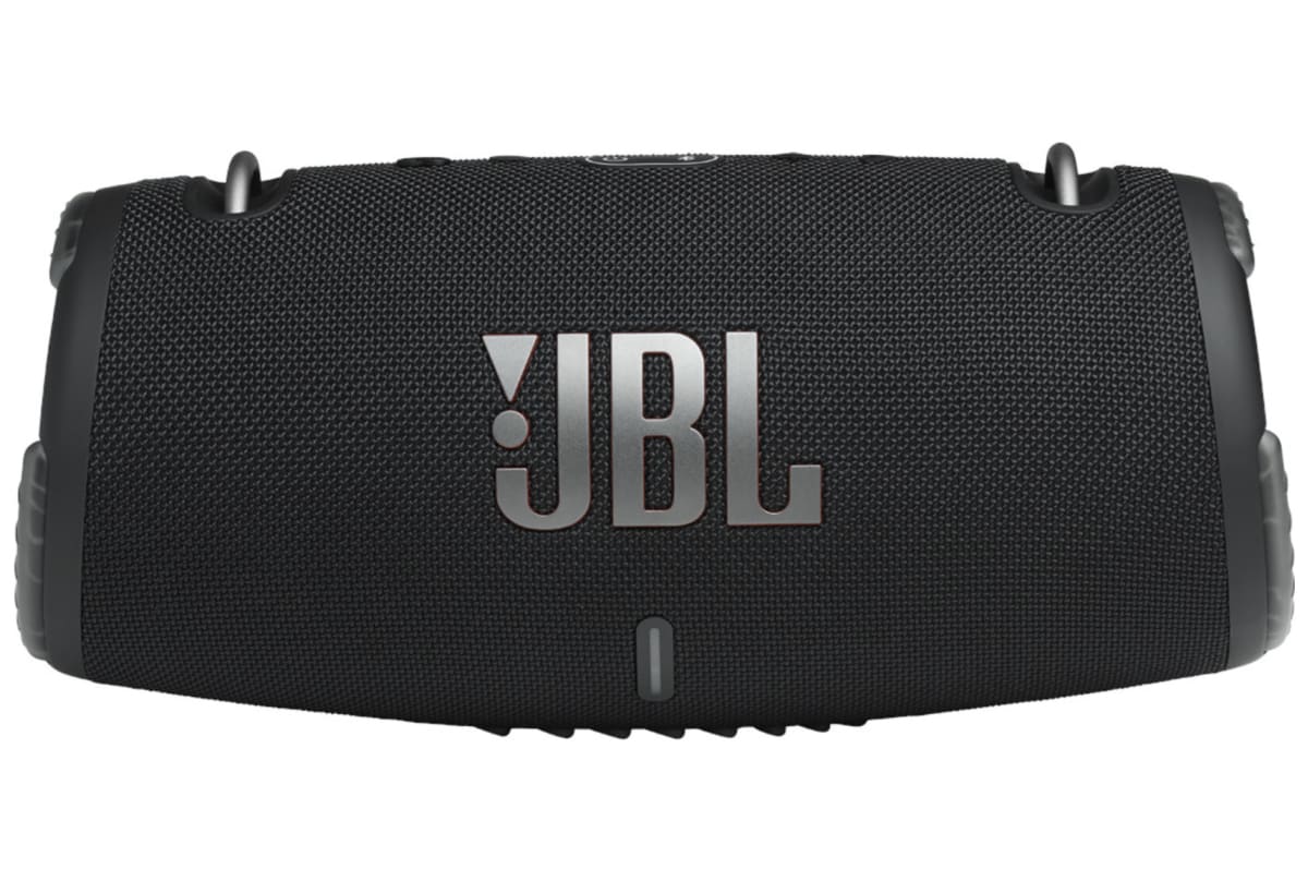 v1651827807/productvergelijker/DLSPEAKERS/12920146_kk_3-12